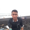 Ifelia Achorling