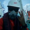 affan