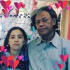 Yan JT