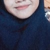 leyahjer