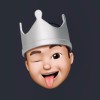 Ryansatom
