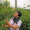 Septian Ika Prasetya