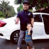 Muhammad Nur Firdaus