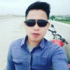 Leebast Anggara