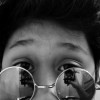 FahriHZMN