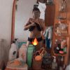 Yayee Phatcharin
