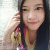 Anty Aurelie Nauval