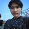 นรินทรน์ หลักทอง