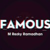 M Rezky Ramadhan