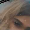 natalia