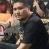 Thiti Rujakom