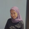 Acil