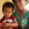 Tini Komang