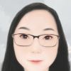 小儀妹