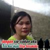 Mak Liris BrTumorang