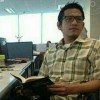 ifan