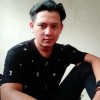 Robi