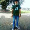 Opak Putra Fals