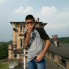 mioramrl