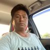 Thetkhaing