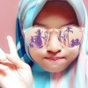 fikha16