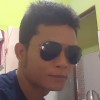 Baomon Thetnaing Bao Moe