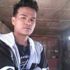 Regar Andi Wish