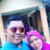 Ammar Syuib Sharudin