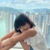 Chloe Leung