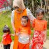Atiqah Tiara Fitry