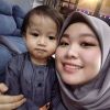 hajar
