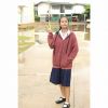รักแน่