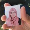 Afiqah Munira