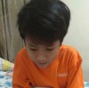 Septian Yudhianto