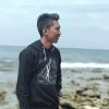 Ardi Wardi