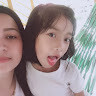 พิชญธิดา
