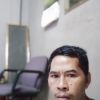 Ridho Ardilsitohangt Lumowa