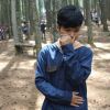 m.chenghoo