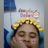 ฟ้า💗