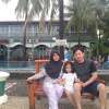Adie Ayah Inara Inara