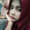 Lia Amelia