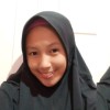 nabila mutiara
