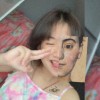 นฤตปรียา ผลพะยุง
