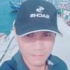 Realme Venon