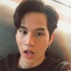 Jungyaa_jum