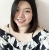 Amanda Tan