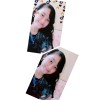 Putri Salzabila