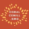 Cemal Cemill