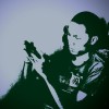 Mc Myn