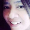 ธารน้ำใส ในสายหมอก